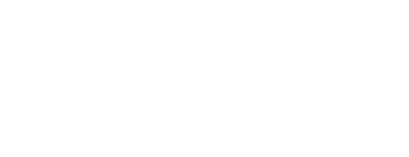 Main
